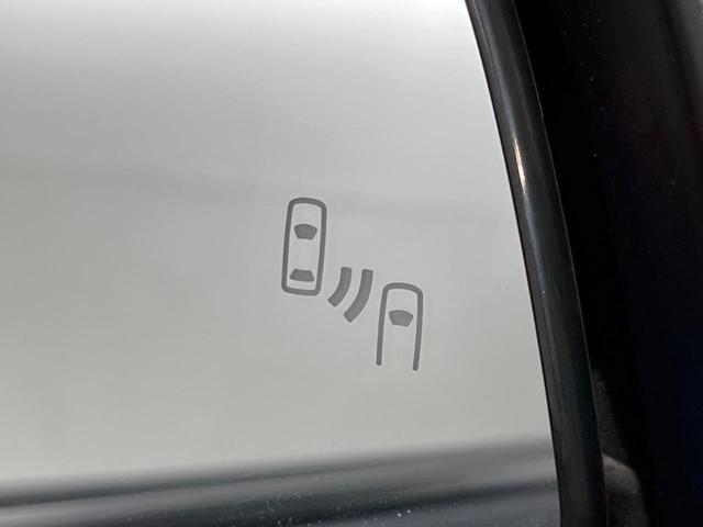 ＲＡＶ４ ハイブリッドアドベンチャー　オフロードパッケージＩＩ　本州仕入　１０．５インチＤＡ　バックカメラ　衝突軽減ブレーキ　デジタルインナーミラー　１００Ｖ電源　エンジンスターター　レーダークルーズ　禁煙車　レザー調シート　前席シートエアコン　パワーシート（7枚目）