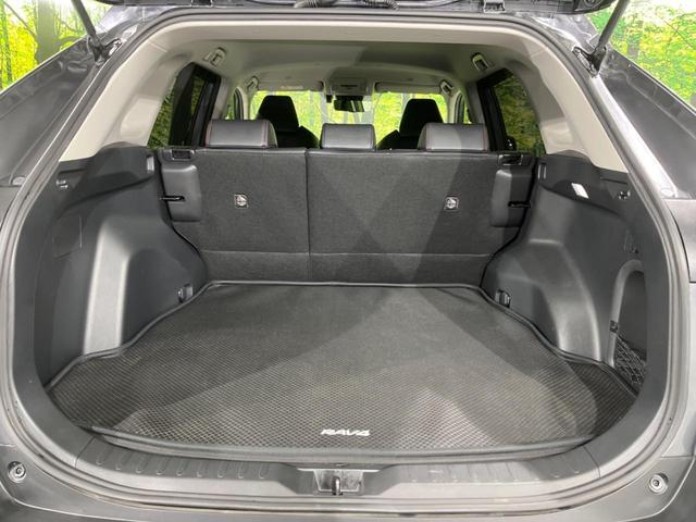 ＲＡＶ４ ハイブリッドアドベンチャー　オフロードパッケージＩＩ　本州仕入　１０．５インチＤＡ　バックカメラ　衝突軽減ブレーキ　デジタルインナーミラー　１００Ｖ電源　エンジンスターター　レーダークルーズ　禁煙車　レザー調シート　前席シートエアコン　パワーシート（12枚目）