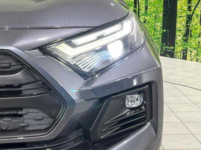 ＲＡＶ４ ハイブリッドアドベンチャー　オフロードパッケージＩＩ　本州仕入　１０．５インチＤＡ　バックカメラ　衝突軽減ブレーキ　デジタルインナーミラー　１００Ｖ電源　エンジンスターター　レーダークルーズ　禁煙車　レザー調シート　前席シートエアコン　パワーシート（13枚目）