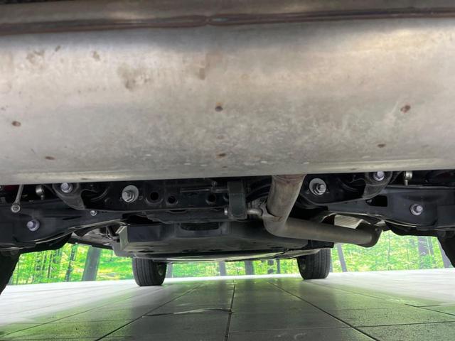 ＲＡＶ４ ハイブリッドアドベンチャー　オフロードパッケージＩＩ　本州仕入　１０．５インチＤＡ　バックカメラ　衝突軽減ブレーキ　デジタルインナーミラー　１００Ｖ電源　エンジンスターター　レーダークルーズ　禁煙車　レザー調シート　前席シートエアコン　パワーシート（20枚目）