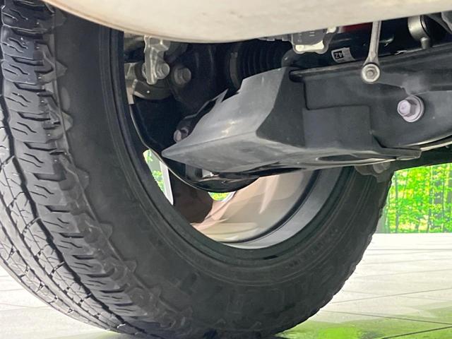 ＲＡＶ４ ハイブリッドアドベンチャー　オフロードパッケージＩＩ　本州仕入　１０．５インチＤＡ　バックカメラ　衝突軽減ブレーキ　デジタルインナーミラー　１００Ｖ電源　エンジンスターター　レーダークルーズ　禁煙車　レザー調シート　前席シートエアコン　パワーシート（21枚目）