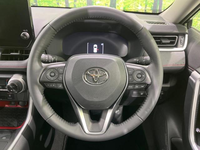 ＲＡＶ４ ハイブリッドアドベンチャー　オフロードパッケージＩＩ　本州仕入　１０．５インチＤＡ　バックカメラ　衝突軽減ブレーキ　デジタルインナーミラー　１００Ｖ電源　エンジンスターター　レーダークルーズ　禁煙車　レザー調シート　前席シートエアコン　パワーシート（22枚目）