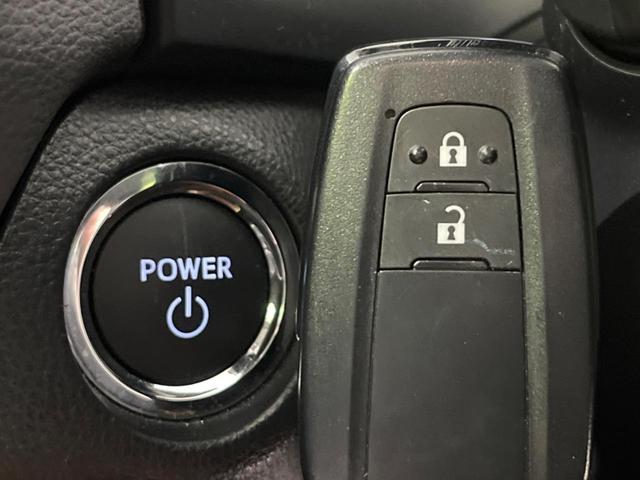 ＲＡＶ４ ハイブリッドアドベンチャー　オフロードパッケージＩＩ　本州仕入　１０．５インチＤＡ　バックカメラ　衝突軽減ブレーキ　デジタルインナーミラー　１００Ｖ電源　エンジンスターター　レーダークルーズ　禁煙車　レザー調シート　前席シートエアコン　パワーシート（24枚目）