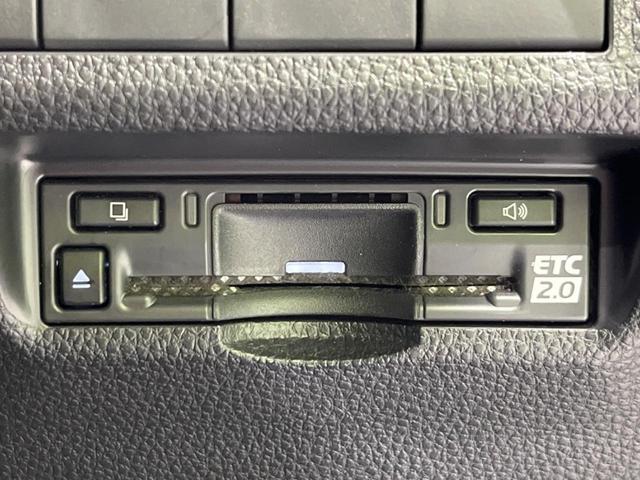 ＲＡＶ４ ハイブリッドアドベンチャー　オフロードパッケージＩＩ　本州仕入　１０．５インチＤＡ　バックカメラ　衝突軽減ブレーキ　デジタルインナーミラー　１００Ｖ電源　エンジンスターター　レーダークルーズ　禁煙車　レザー調シート　前席シートエアコン　パワーシート（26枚目）