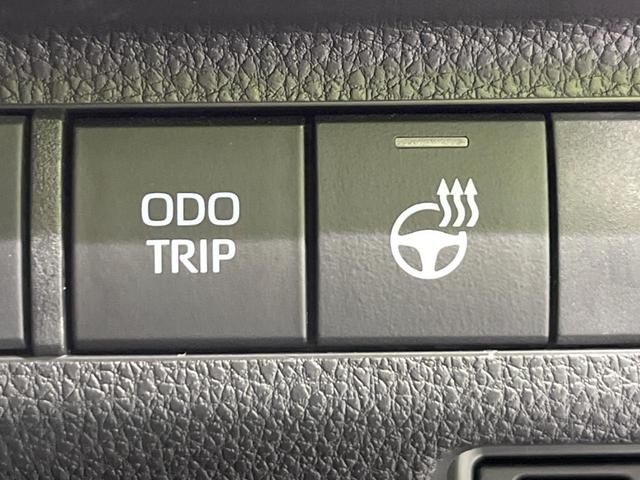 ＲＡＶ４ ハイブリッドアドベンチャー　オフロードパッケージＩＩ　本州仕入　１０．５インチＤＡ　バックカメラ　衝突軽減ブレーキ　デジタルインナーミラー　１００Ｖ電源　エンジンスターター　レーダークルーズ　禁煙車　レザー調シート　前席シートエアコン　パワーシート（28枚目）