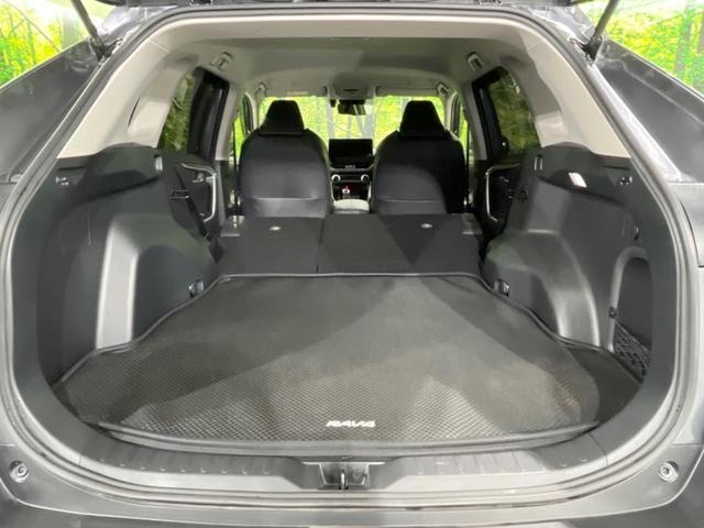 ＲＡＶ４ ハイブリッドアドベンチャー　オフロードパッケージＩＩ　本州仕入　１０．５インチＤＡ　バックカメラ　衝突軽減ブレーキ　デジタルインナーミラー　１００Ｖ電源　エンジンスターター　レーダークルーズ　禁煙車　レザー調シート　前席シートエアコン　パワーシート（34枚目）