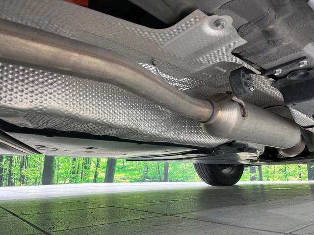 ＲＡＶ４ ハイブリッドアドベンチャー　オフロードパッケージＩＩ　本州仕入　１０．５インチＤＡ　バックカメラ　衝突軽減ブレーキ　デジタルインナーミラー　１００Ｖ電源　エンジンスターター　レーダークルーズ　禁煙車　レザー調シート　前席シートエアコン　パワーシート（40枚目）