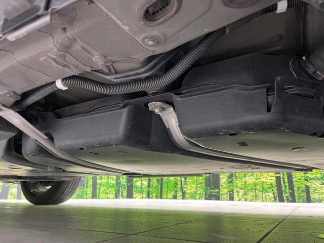 ＲＡＶ４ ハイブリッドアドベンチャー　オフロードパッケージＩＩ　本州仕入　１０．５インチＤＡ　バックカメラ　衝突軽減ブレーキ　デジタルインナーミラー　１００Ｖ電源　エンジンスターター　レーダークルーズ　禁煙車　レザー調シート　前席シートエアコン　パワーシート（41枚目）