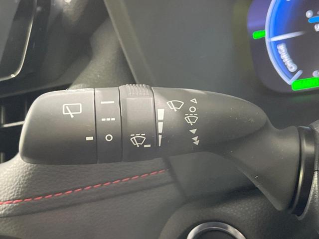 ＲＡＶ４ ハイブリッドアドベンチャー　オフロードパッケージＩＩ　本州仕入　１０．５インチＤＡ　バックカメラ　衝突軽減ブレーキ　デジタルインナーミラー　１００Ｖ電源　エンジンスターター　レーダークルーズ　禁煙車　レザー調シート　前席シートエアコン　パワーシート（45枚目）