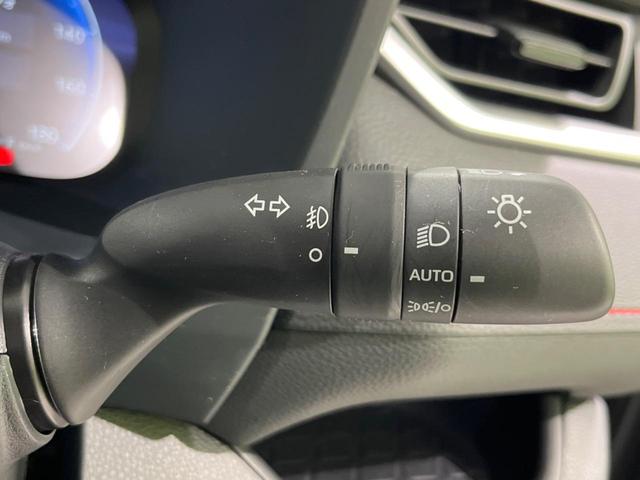 ＲＡＶ４ ハイブリッドアドベンチャー　オフロードパッケージＩＩ　本州仕入　１０．５インチＤＡ　バックカメラ　衝突軽減ブレーキ　デジタルインナーミラー　１００Ｖ電源　エンジンスターター　レーダークルーズ　禁煙車　レザー調シート　前席シートエアコン　パワーシート（46枚目）