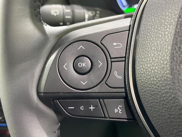 ＲＡＶ４ ハイブリッドアドベンチャー　オフロードパッケージＩＩ　本州仕入　１０．５インチＤＡ　バックカメラ　衝突軽減ブレーキ　デジタルインナーミラー　１００Ｖ電源　エンジンスターター　レーダークルーズ　禁煙車　レザー調シート　前席シートエアコン　パワーシート（47枚目）