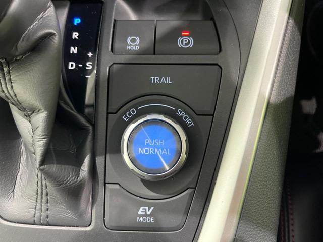 ＲＡＶ４ ハイブリッドアドベンチャー　オフロードパッケージＩＩ　本州仕入　１０．５インチＤＡ　バックカメラ　衝突軽減ブレーキ　デジタルインナーミラー　１００Ｖ電源　エンジンスターター　レーダークルーズ　禁煙車　レザー調シート　前席シートエアコン　パワーシート（49枚目）
