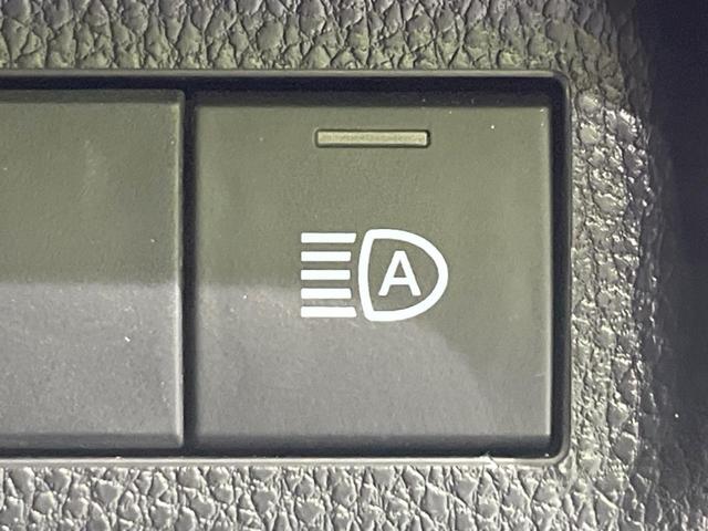 ＲＡＶ４ ハイブリッドアドベンチャー　オフロードパッケージＩＩ　本州仕入　１０．５インチＤＡ　バックカメラ　衝突軽減ブレーキ　デジタルインナーミラー　１００Ｖ電源　エンジンスターター　レーダークルーズ　禁煙車　レザー調シート　前席シートエアコン　パワーシート（51枚目）