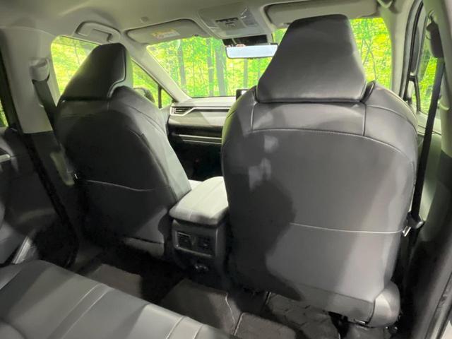ＲＡＶ４ ハイブリッドアドベンチャー　オフロードパッケージＩＩ　本州仕入　１０．５インチＤＡ　バックカメラ　衝突軽減ブレーキ　デジタルインナーミラー　１００Ｖ電源　エンジンスターター　レーダークルーズ　禁煙車　レザー調シート　前席シートエアコン　パワーシート（53枚目）