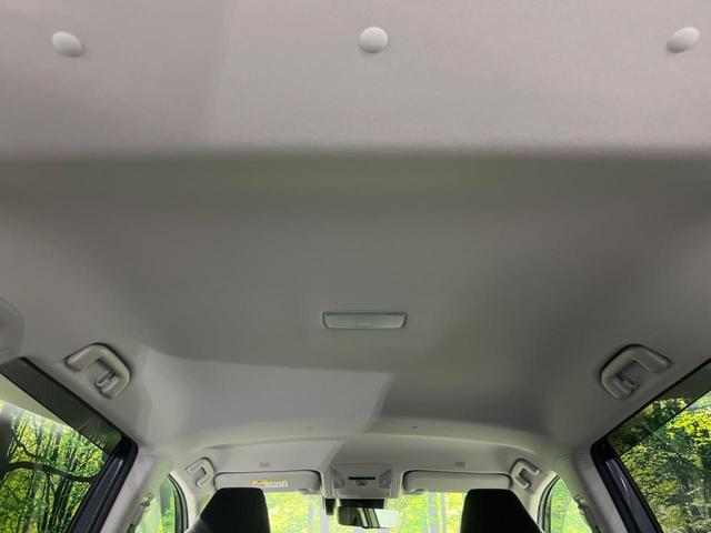 ＲＡＶ４ ハイブリッドアドベンチャー　オフロードパッケージＩＩ　本州仕入　１０．５インチＤＡ　バックカメラ　衝突軽減ブレーキ　デジタルインナーミラー　１００Ｖ電源　エンジンスターター　レーダークルーズ　禁煙車　レザー調シート　前席シートエアコン　パワーシート（54枚目）