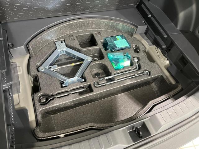 ＲＡＶ４ ハイブリッドアドベンチャー　オフロードパッケージＩＩ　本州仕入　１０．５インチＤＡ　バックカメラ　衝突軽減ブレーキ　デジタルインナーミラー　１００Ｖ電源　エンジンスターター　レーダークルーズ　禁煙車　レザー調シート　前席シートエアコン　パワーシート（55枚目）