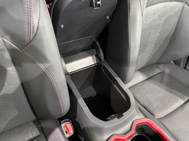 ＲＡＶ４ ハイブリッドアドベンチャー　オフロードパッケージＩＩ　本州仕入　１０．５インチＤＡ　バックカメラ　衝突軽減ブレーキ　デジタルインナーミラー　１００Ｖ電源　エンジンスターター　レーダークルーズ　禁煙車　レザー調シート　前席シートエアコン　パワーシート（58枚目）