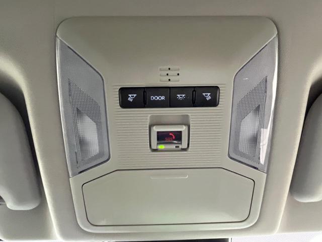 ＲＡＶ４ ハイブリッドアドベンチャー　オフロードパッケージＩＩ　本州仕入　１０．５インチＤＡ　バックカメラ　衝突軽減ブレーキ　デジタルインナーミラー　１００Ｖ電源　エンジンスターター　レーダークルーズ　禁煙車　レザー調シート　前席シートエアコン　パワーシート（60枚目）