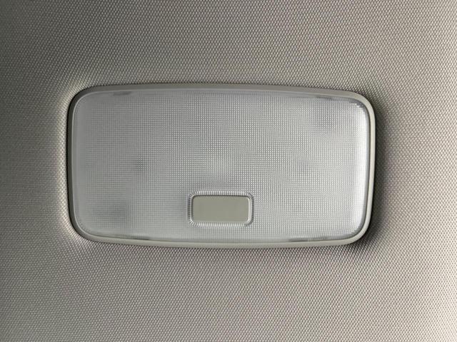 ＲＡＶ４ ハイブリッドアドベンチャー　オフロードパッケージＩＩ　本州仕入　１０．５インチＤＡ　バックカメラ　衝突軽減ブレーキ　デジタルインナーミラー　１００Ｖ電源　エンジンスターター　レーダークルーズ　禁煙車　レザー調シート　前席シートエアコン　パワーシート（61枚目）