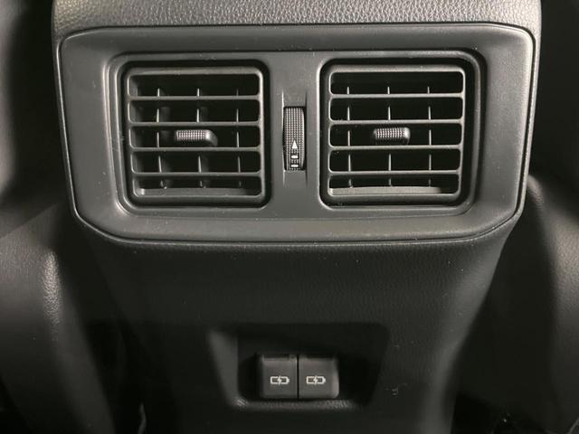 ＲＡＶ４ ハイブリッドアドベンチャー　オフロードパッケージＩＩ　本州仕入　１０．５インチＤＡ　バックカメラ　衝突軽減ブレーキ　デジタルインナーミラー　１００Ｖ電源　エンジンスターター　レーダークルーズ　禁煙車　レザー調シート　前席シートエアコン　パワーシート（62枚目）