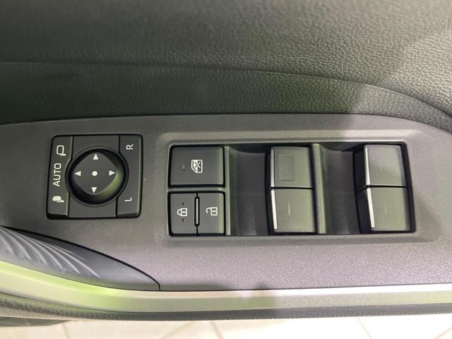 ＲＡＶ４ ハイブリッドアドベンチャー　オフロードパッケージＩＩ　本州仕入　１０．５インチＤＡ　バックカメラ　衝突軽減ブレーキ　デジタルインナーミラー　１００Ｖ電源　エンジンスターター　レーダークルーズ　禁煙車　レザー調シート　前席シートエアコン　パワーシート（66枚目）