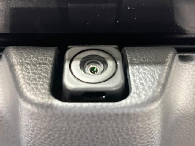 ＲＡＶ４ ハイブリッドアドベンチャー　オフロードパッケージＩＩ　本州仕入　１０．５インチＤＡ　バックカメラ　衝突軽減ブレーキ　デジタルインナーミラー　１００Ｖ電源　エンジンスターター　レーダークルーズ　禁煙車　レザー調シート　前席シートエアコン　パワーシート（67枚目）