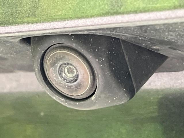 ＲＡＶ４ ハイブリッドアドベンチャー　オフロードパッケージＩＩ　本州仕入　１０．５インチＤＡ　バックカメラ　衝突軽減ブレーキ　デジタルインナーミラー　１００Ｖ電源　エンジンスターター　レーダークルーズ　禁煙車　レザー調シート　前席シートエアコン　パワーシート（69枚目）