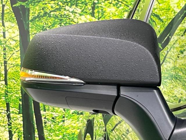 ＲＡＶ４ ハイブリッドアドベンチャー　オフロードパッケージＩＩ　本州仕入　１０．５インチＤＡ　バックカメラ　衝突軽減ブレーキ　デジタルインナーミラー　１００Ｖ電源　エンジンスターター　レーダークルーズ　禁煙車　レザー調シート　前席シートエアコン　パワーシート（70枚目）