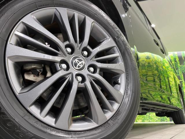 ヴォクシー ハイブリッドＳ－Ｚ　本州仕入　快適利便ＰＫＧ　１０．５インチ純正ＤＡ　両側電動ドア　後席モニター　バックカメラ　寒冷地仕様　電動リアゲート　１００Ｖ電源　レーダークルーズ　禁煙車　シートヒーター（15枚目）