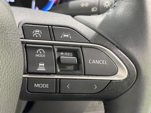 ヴォクシー ハイブリッドＳ－Ｚ　本州仕入　快適利便ＰＫＧ　１０．５インチ純正ＤＡ　両側電動ドア　後席モニター　バックカメラ　寒冷地仕様　電動リアゲート　１００Ｖ電源　レーダークルーズ　禁煙車　シートヒーター（28枚目）