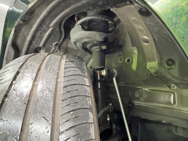 ヴォクシー ハイブリッドＳ－Ｚ　本州仕入　快適利便ＰＫＧ　１０．５インチ純正ＤＡ　両側電動ドア　後席モニター　バックカメラ　寒冷地仕様　電動リアゲート　１００Ｖ電源　レーダークルーズ　禁煙車　シートヒーター（34枚目）