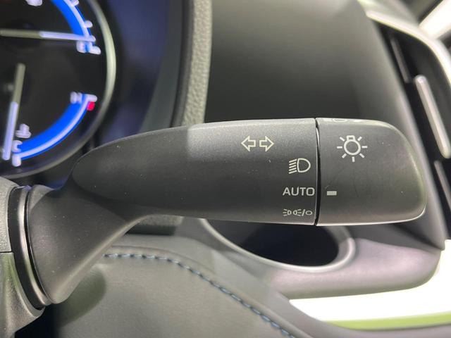 ヴォクシー ハイブリッドＳ－Ｚ　本州仕入　快適利便ＰＫＧ　１０．５インチ純正ＤＡ　両側電動ドア　後席モニター　バックカメラ　寒冷地仕様　電動リアゲート　１００Ｖ電源　レーダークルーズ　禁煙車　シートヒーター（39枚目）