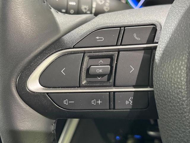 ヴォクシー ハイブリッドＳ－Ｚ　本州仕入　快適利便ＰＫＧ　１０．５インチ純正ＤＡ　両側電動ドア　後席モニター　バックカメラ　寒冷地仕様　電動リアゲート　１００Ｖ電源　レーダークルーズ　禁煙車　シートヒーター（40枚目）