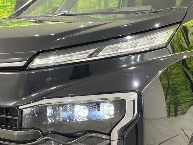 ヴォクシー ハイブリッドＳ－Ｚ　本州仕入　快適利便ＰＫＧ　１０．５インチ純正ＤＡ　両側電動ドア　後席モニター　バックカメラ　寒冷地仕様　電動リアゲート　１００Ｖ電源　レーダークルーズ　禁煙車　シートヒーター（49枚目）