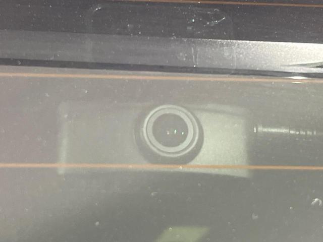 ヴォクシー ハイブリッドＳ－Ｚ　本州仕入　快適利便ＰＫＧ　１０．５インチ純正ＤＡ　両側電動ドア　後席モニター　バックカメラ　寒冷地仕様　電動リアゲート　１００Ｖ電源　レーダークルーズ　禁煙車　シートヒーター（54枚目）