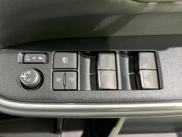 ヴォクシー ハイブリッドＳ－Ｚ　本州仕入　快適利便ＰＫＧ　１０．５インチ純正ＤＡ　両側電動ドア　後席モニター　バックカメラ　寒冷地仕様　電動リアゲート　１００Ｖ電源　レーダークルーズ　禁煙車　シートヒーター（57枚目）