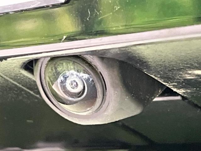 ヴォクシー ハイブリッドＳ－Ｚ　本州仕入　快適利便ＰＫＧ　１０．５インチ純正ＤＡ　両側電動ドア　後席モニター　バックカメラ　寒冷地仕様　電動リアゲート　１００Ｖ電源　レーダークルーズ　禁煙車　シートヒーター（71枚目）