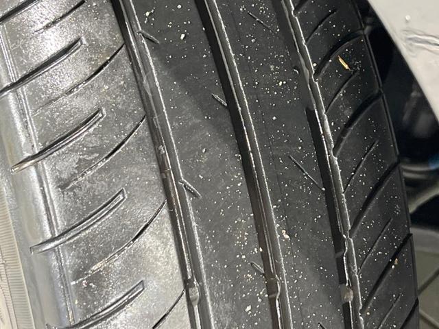 ヴォクシー ハイブリッドＳ－Ｚ　本州仕入　快適利便ＰＫＧ　１０．５インチ純正ＤＡ　両側電動ドア　後席モニター　バックカメラ　寒冷地仕様　電動リアゲート　１００Ｖ電源　レーダークルーズ　禁煙車　シートヒーター（72枚目）