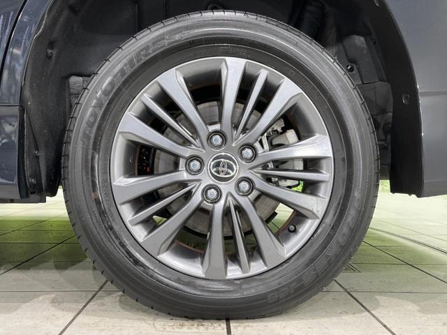 ヴォクシー ハイブリッドＳ－Ｚ　本州仕入　快適利便ＰＫＧ　１０．５インチ純正ＤＡ　両側電動ドア　後席モニター　バックカメラ　寒冷地仕様　電動リアゲート　１００Ｖ電源　レーダークルーズ　禁煙車　シートヒーター（74枚目）