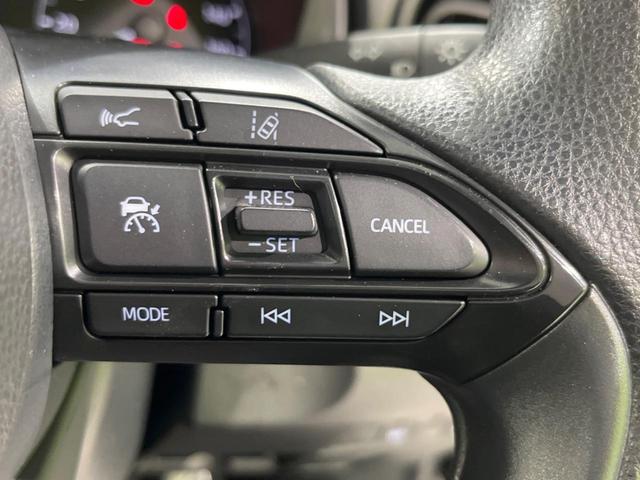 ヤリス X 純正DA 寒冷地仕様 衝突被害軽減システム レーダークルーズ 禁煙車 ドライブレコーダー ETC オートハイビーム オートライト Bluetooth 横滑り防止装置 盗難防止装置(5枚目)