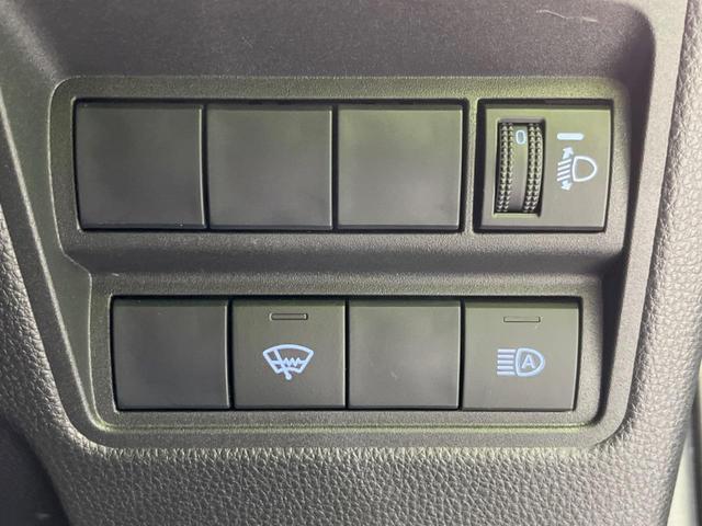 ヤリス X 純正DA 寒冷地仕様 衝突被害軽減システム レーダークルーズ 禁煙車 ドライブレコーダー ETC オートハイビーム オートライト Bluetooth 横滑り防止装置 盗難防止装置(6枚目)