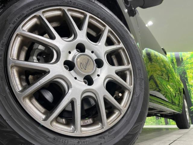 ヤリス X 純正DA 寒冷地仕様 衝突被害軽減システム レーダークルーズ 禁煙車 ドライブレコーダー ETC オートハイビーム オートライト Bluetooth 横滑り防止装置 盗難防止装置(14枚目)