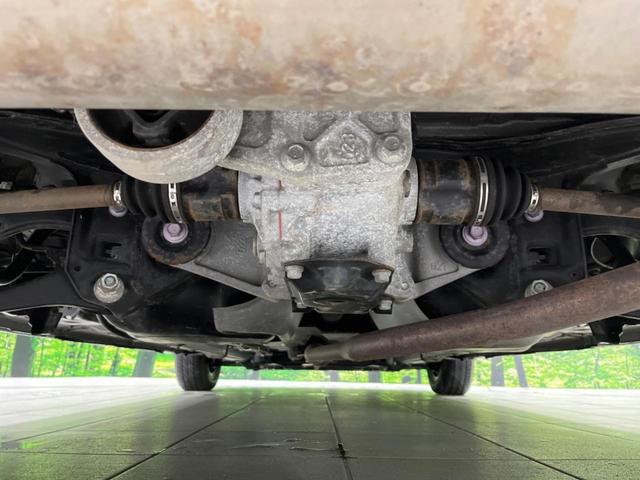 ヤリス X 純正DA 寒冷地仕様 衝突被害軽減システム レーダークルーズ 禁煙車 ドライブレコーダー ETC オートハイビーム オートライト Bluetooth 横滑り防止装置 盗難防止装置(20枚目)