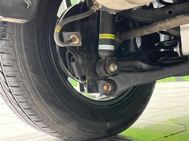 ヤリス X 純正DA 寒冷地仕様 衝突被害軽減システム レーダークルーズ 禁煙車 ドライブレコーダー ETC オートハイビーム オートライト Bluetooth 横滑り防止装置 盗難防止装置(21枚目)