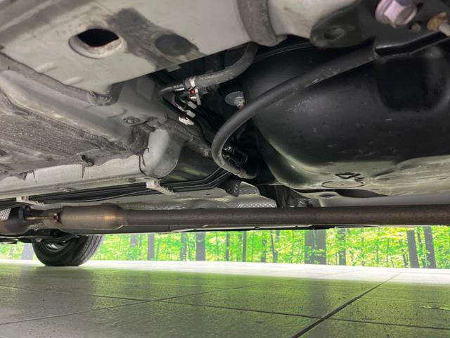 ヤリス X 純正DA 寒冷地仕様 衝突被害軽減システム レーダークルーズ 禁煙車 ドライブレコーダー ETC オートハイビーム オートライト Bluetooth 横滑り防止装置 盗難防止装置(26枚目)