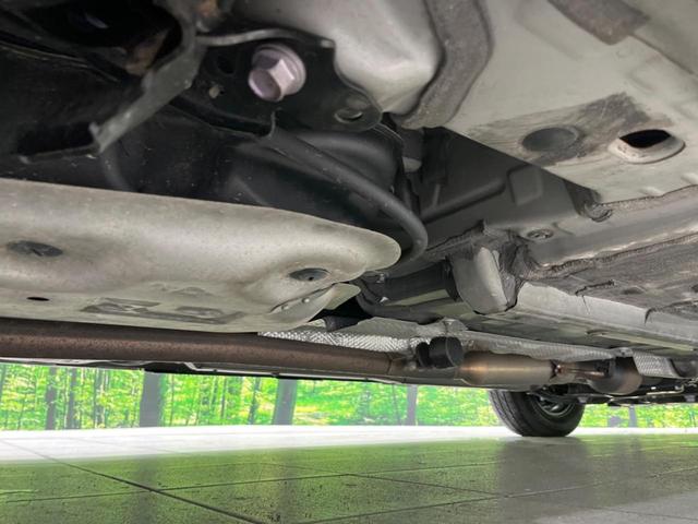 ヤリス X 純正DA 寒冷地仕様 衝突被害軽減システム レーダークルーズ 禁煙車 ドライブレコーダー ETC オートハイビーム オートライト Bluetooth 横滑り防止装置 盗難防止装置(27枚目)