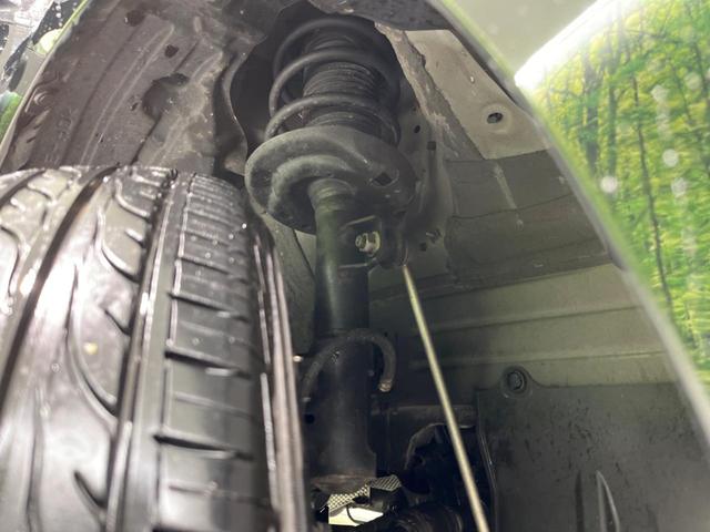 ヤリス X 純正DA 寒冷地仕様 衝突被害軽減システム レーダークルーズ 禁煙車 ドライブレコーダー ETC オートハイビーム オートライト Bluetooth 横滑り防止装置 盗難防止装置(28枚目)