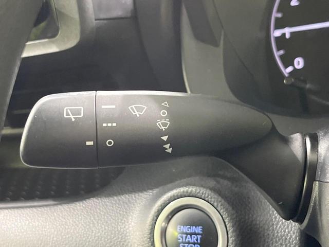 ヤリス X 純正DA 寒冷地仕様 衝突被害軽減システム レーダークルーズ 禁煙車 ドライブレコーダー ETC オートハイビーム オートライト Bluetooth 横滑り防止装置 盗難防止装置(31枚目)