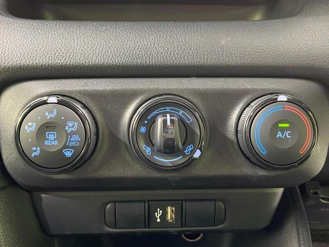 ヤリス X 純正DA 寒冷地仕様 衝突被害軽減システム レーダークルーズ 禁煙車 ドライブレコーダー ETC オートハイビーム オートライト Bluetooth 横滑り防止装置 盗難防止装置(34枚目)