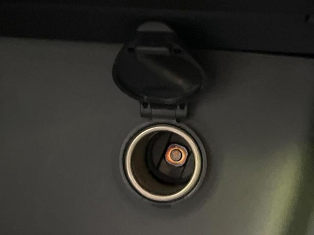 ヤリス X 純正DA 寒冷地仕様 衝突被害軽減システム レーダークルーズ 禁煙車 ドライブレコーダー ETC オートハイビーム オートライト Bluetooth 横滑り防止装置 盗難防止装置(37枚目)